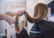 KTPI – hurtownia fryzjerska