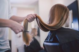 KTPI – hurtownia fryzjerska